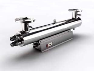 (jc-uvc-120)