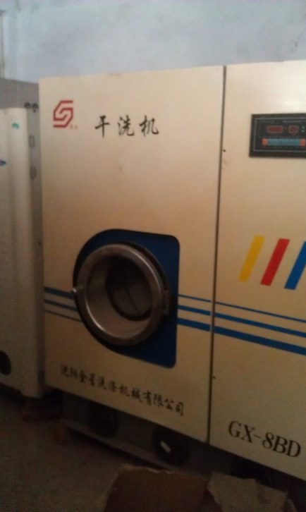 4ʶ100﹤