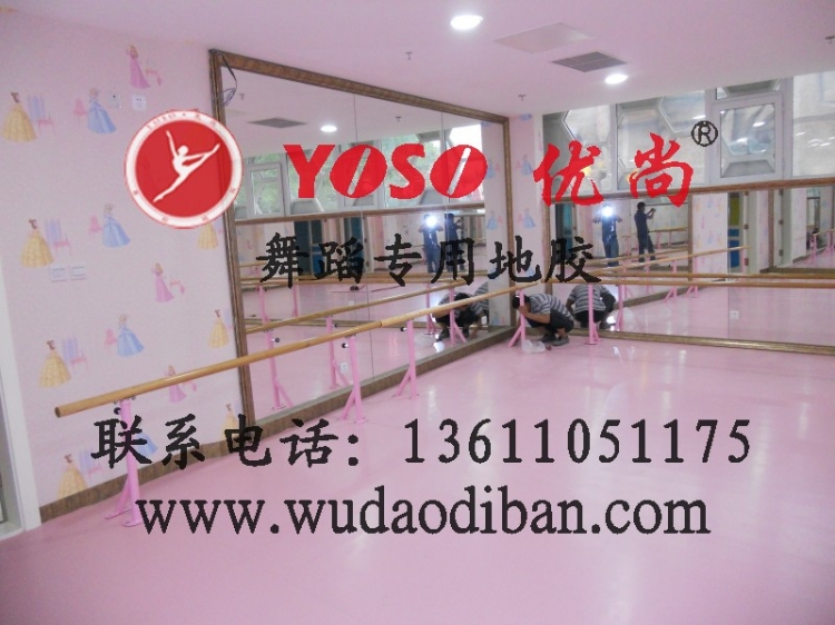 赸ذ尲װ,赸ذ