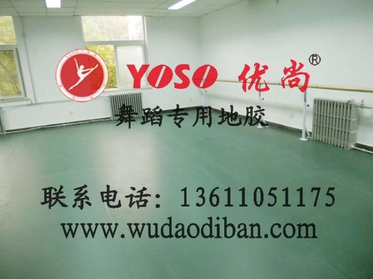 赸ذ尲װ˵,赸ذ