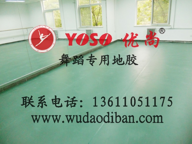 赸ؽ,赸ؽ,赸