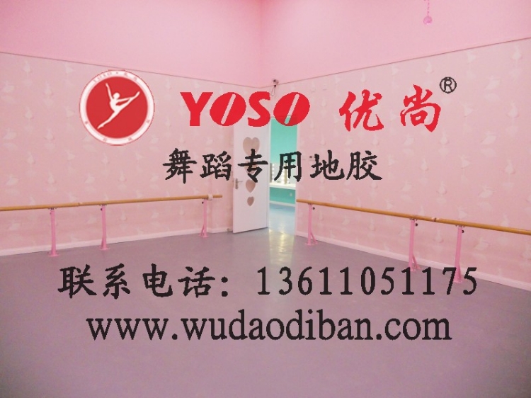 赸ؽô,赸ؽ,