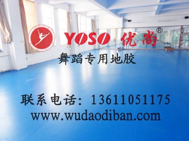 赸ذ尲װҪ,赸ذʺ