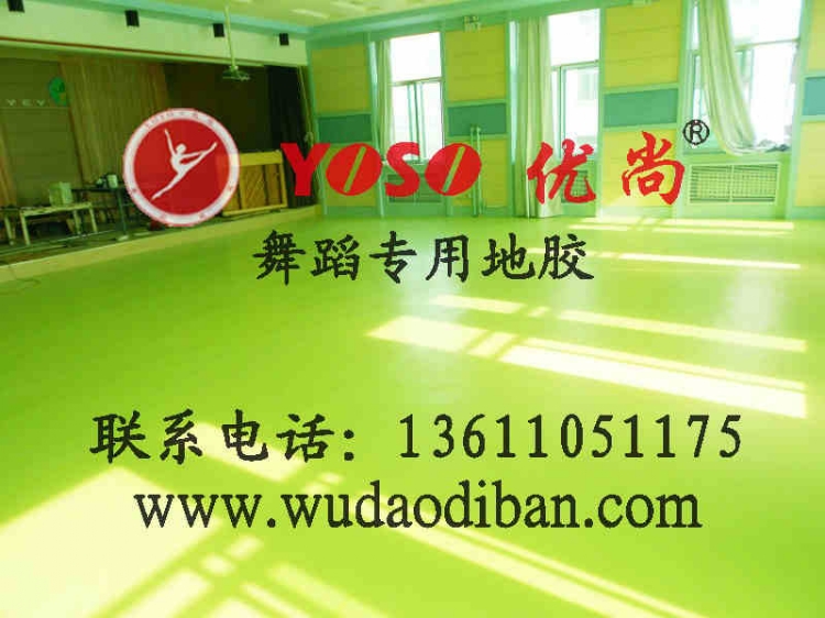 赸ذ彺ʺϲͬ赸