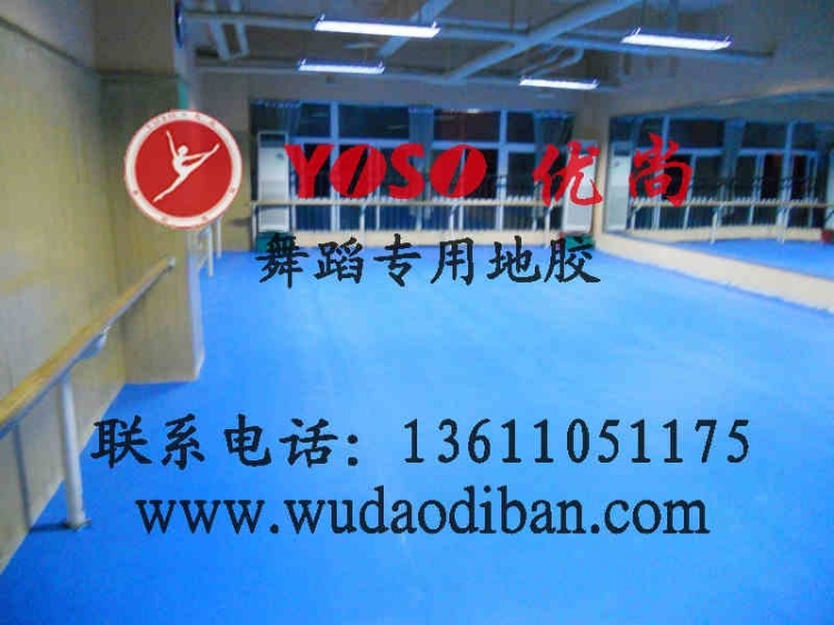 赸ذ壬赸ҡ