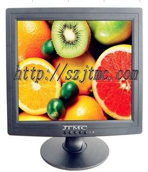ɳ(JTMC15)