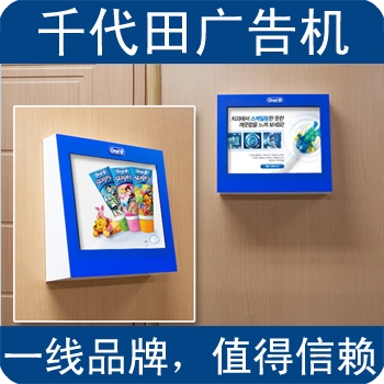 ӦǧLCDLED