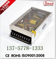 12V1.7A(12V1.7A)