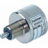 HOG10ϵ(HOG10ϵ)