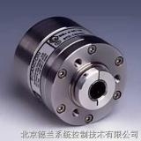 SCH50ϵ(SCH50ϵ)