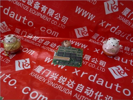 1756-M23全新5折