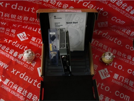 1756-M16SE