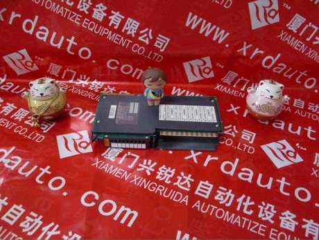 1756-M08SE