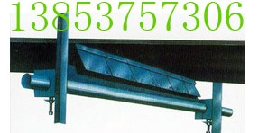 PͺϽɨP-10