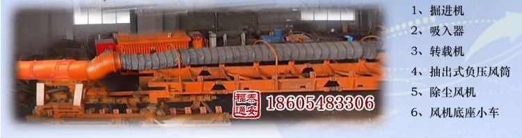 KCS-350Dʪʽ