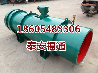 KCS-250Dʪʽҳ