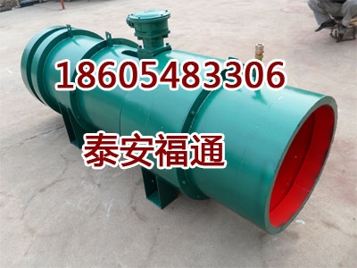 KCS-300D