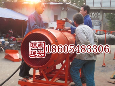 KCS-400Dʪʽ