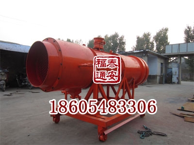 KCS-220Dʪͨ