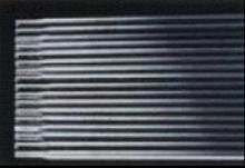 R306Feȸֺ