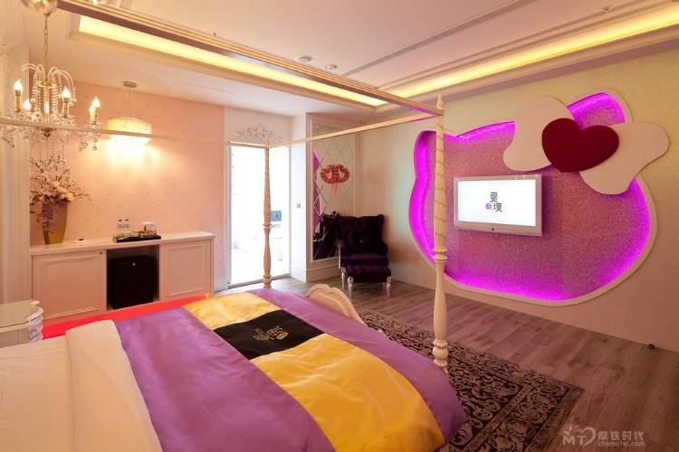 motelʦӦ