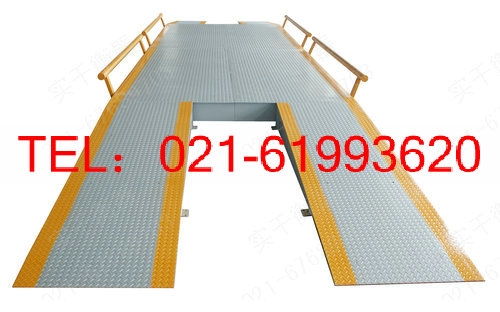 120Tһٶ