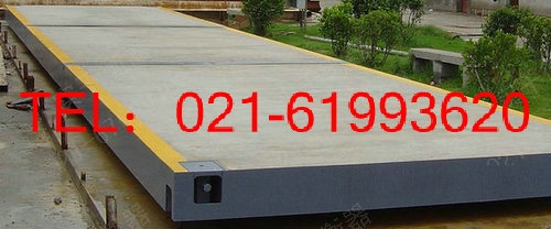 IP68ˮȼ
