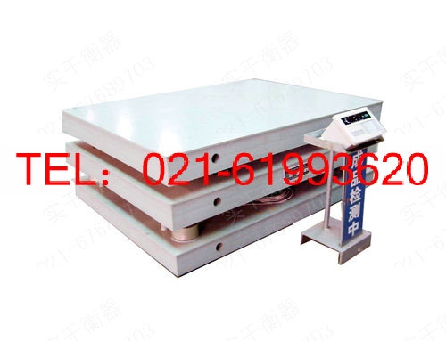 RS232ӿڵӳӨ