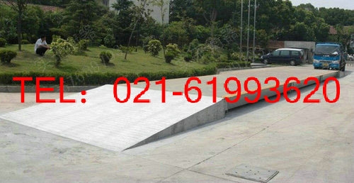 ⨉Ө40T