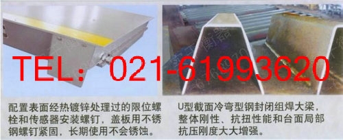 180ٹð⨉
