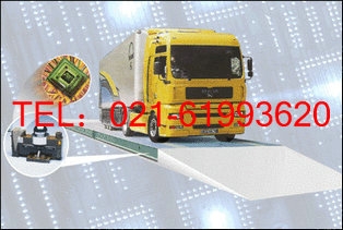30TӨ
