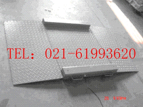 ӳӡСرġ10