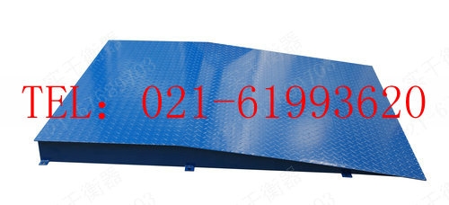 ƽӳӳҡ