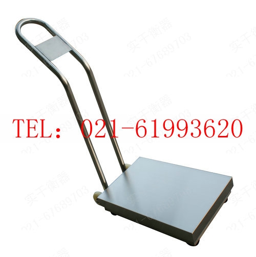 2ƽ̨ӳơ3000kg1