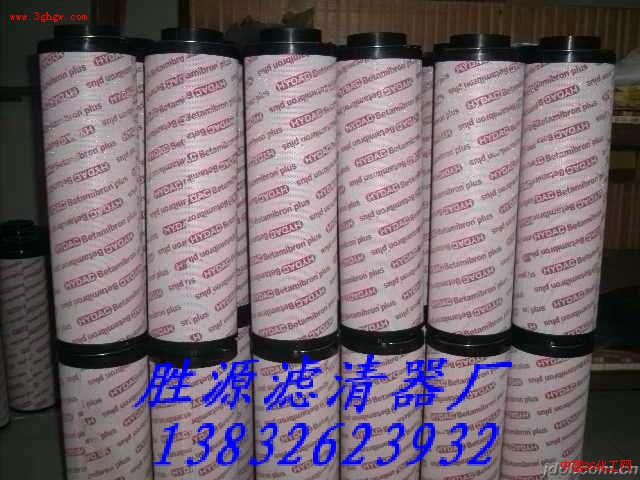 ص¿о(1300R010BN)