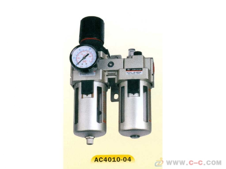 ѹAC4010