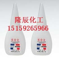 Ǩ-|˲佺ˮ|