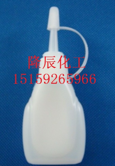 抚州-|瞬间胶水|