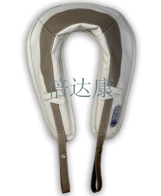 磬