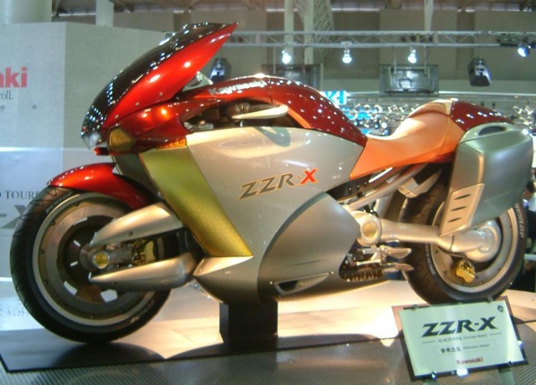 ɶZZR-XĦгǮ