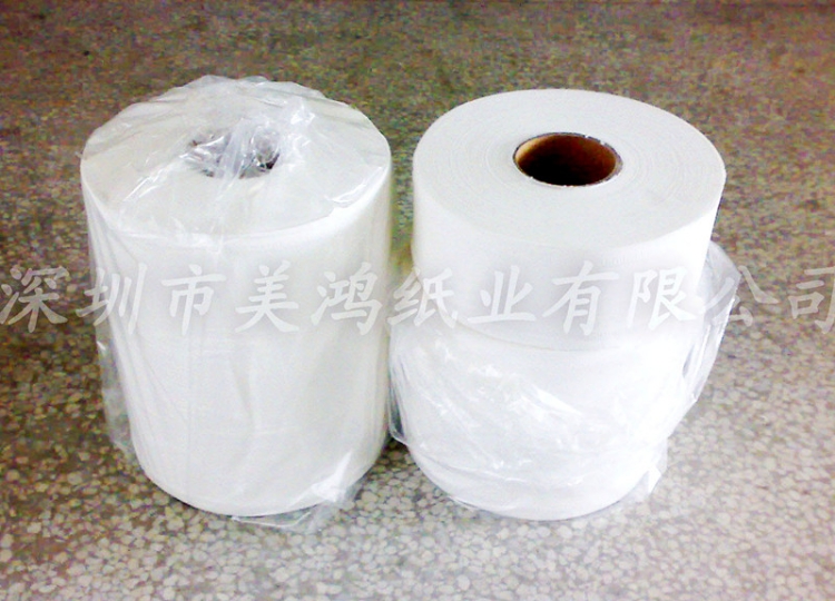 厕所大卷纸(厕所大卷纸)