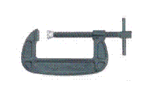 BC-25Gּ