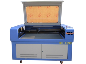 ̻(mc-1390)