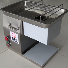 Ƭ(150a)