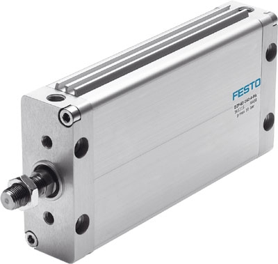 FESTO(DZF-40-80-)
