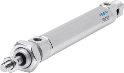 FESTO(DSNU-20-20)