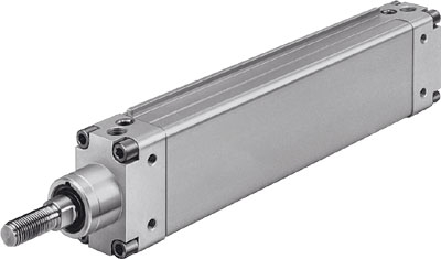 FESTO(DZH-50-40-)