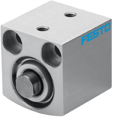 FESTO(ADVC-6-5-P)