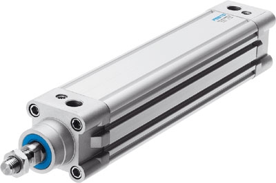 FESTO(DNC-40-25-)