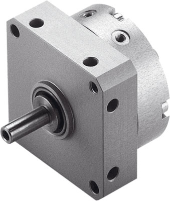 FESTO(DSM-6-90-P)